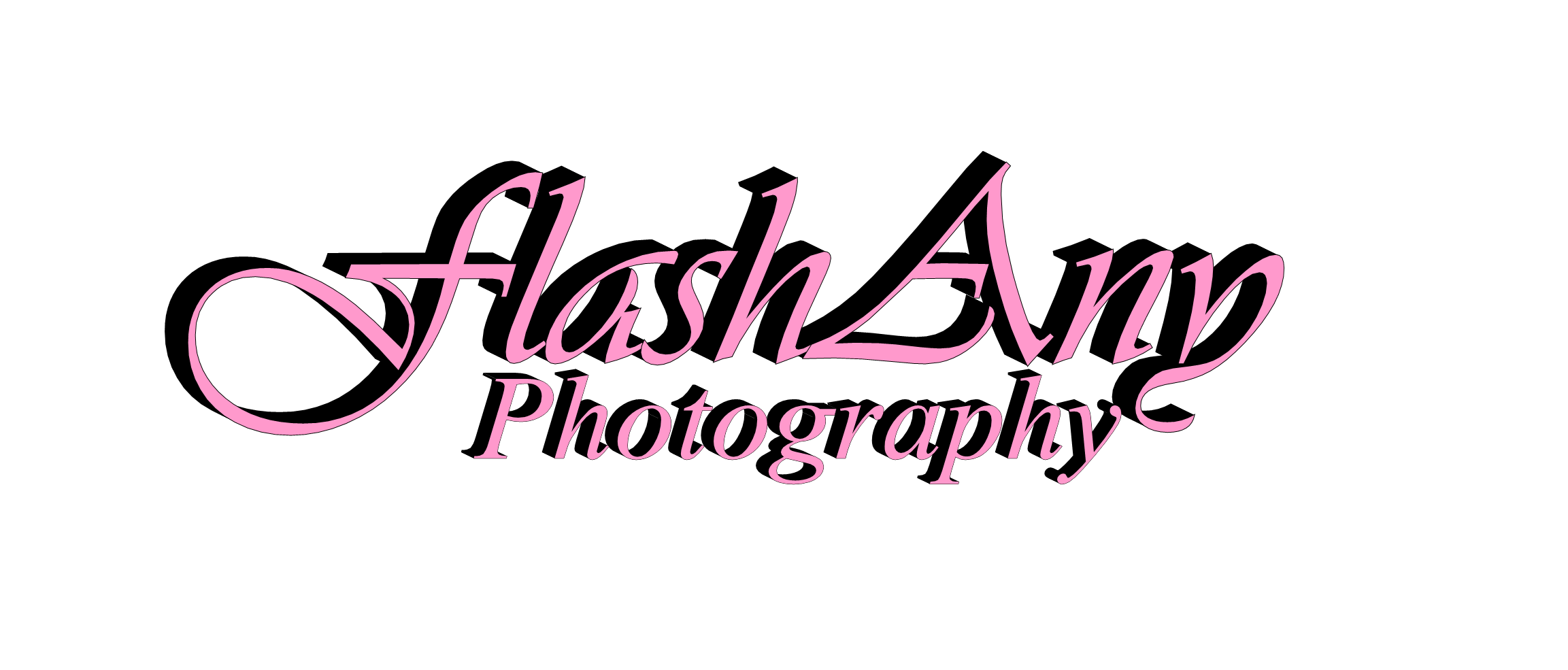 Flashany